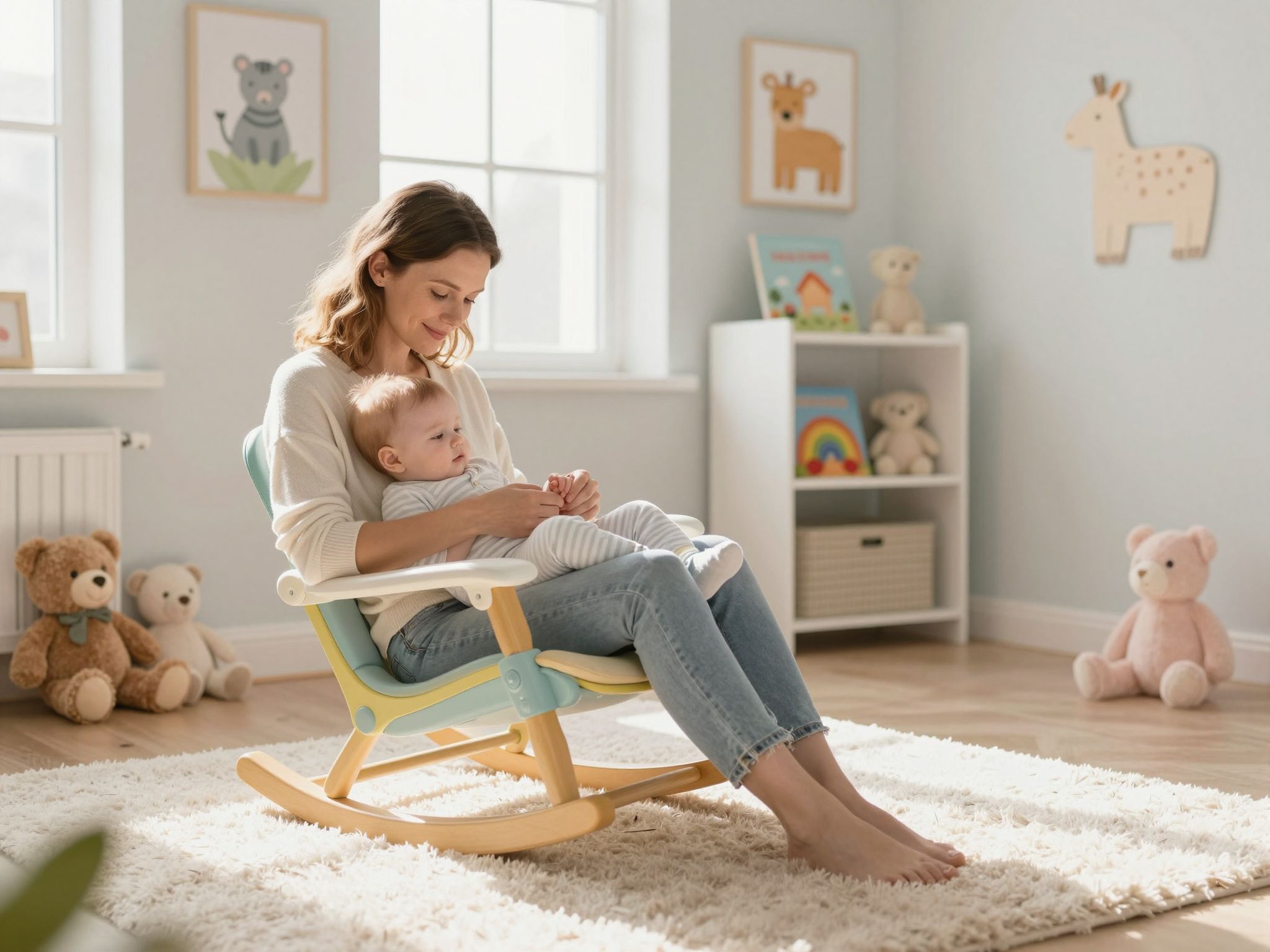 Az alvási asszociációk megértése kulcsfontosságú a sikerhez.