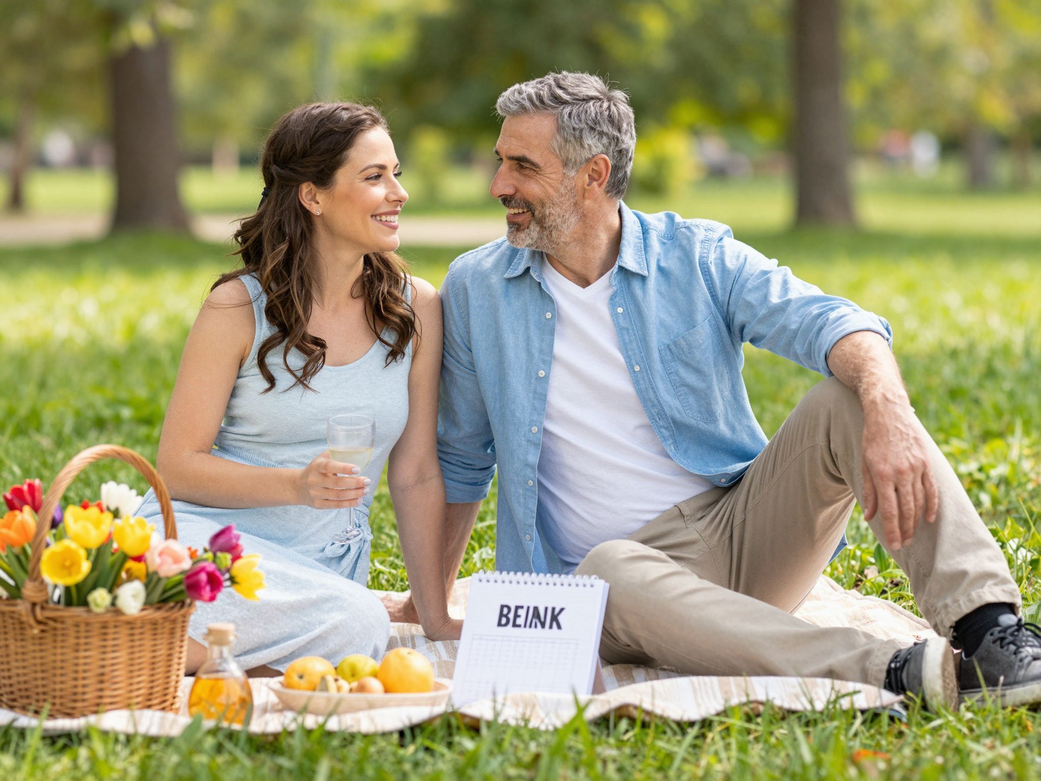 Az idősebb apák spermája genetikai változásokat hordozhat.