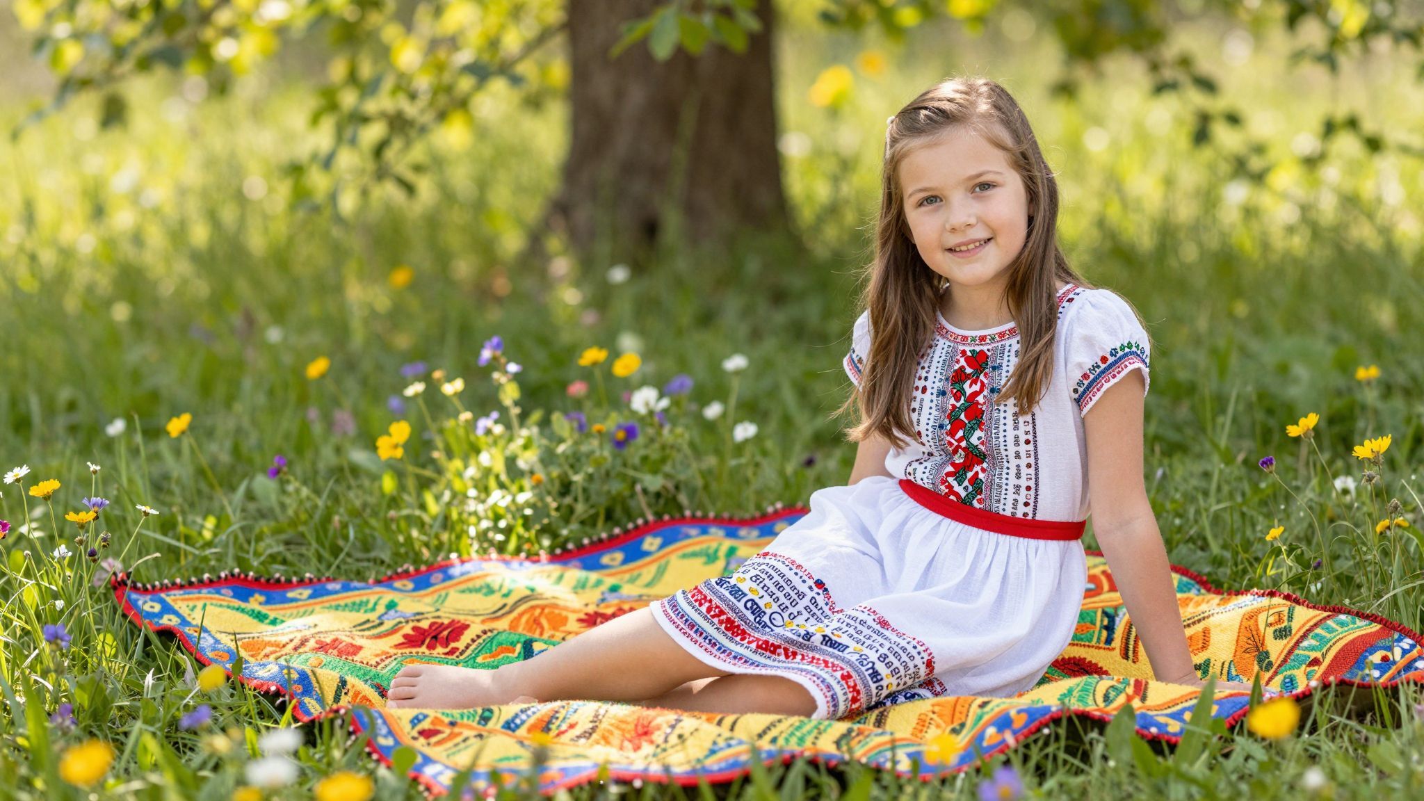 Fedezd fel a múlt gyönyörű, ritka lányneveit!