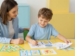 Az érzelmi intelligencia (EQ) mérése gyerekeknél: tesztek és módszerek