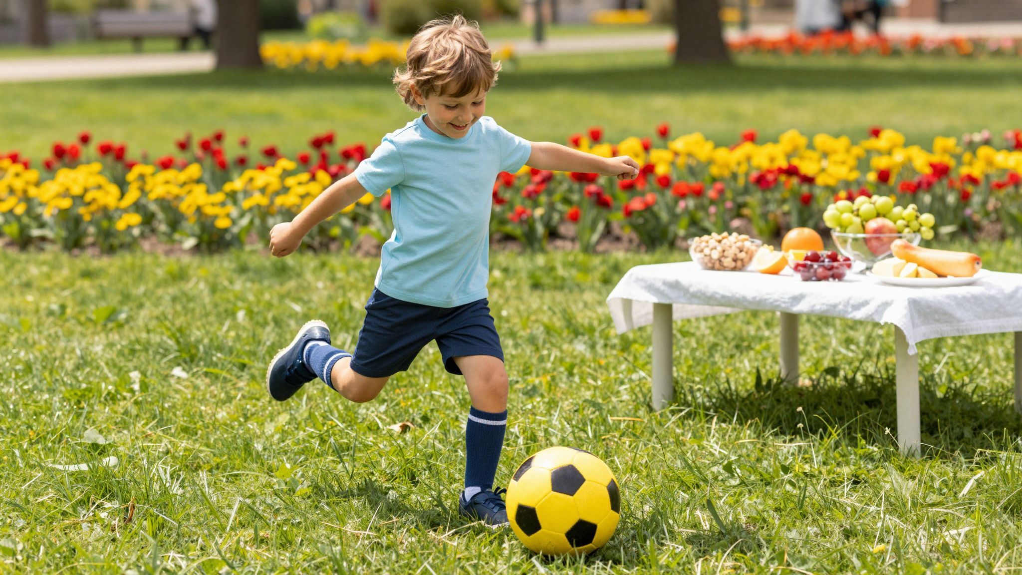 Az időzítés segít a súlygyarapodás elkerülésében sportolók közt.