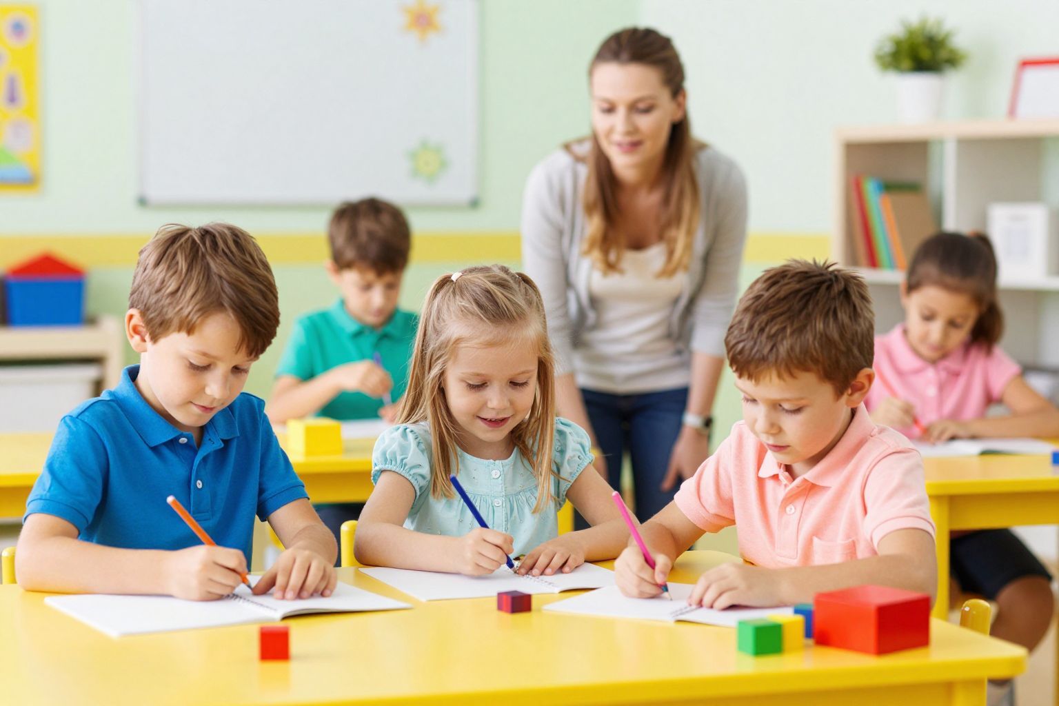 Az önállóság gátjai a helikopter szülők túlzott védekezése.