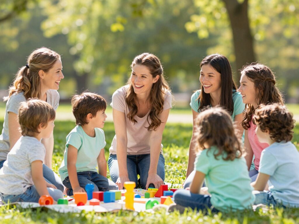 Bevált praktikák hiszti ellen: anyukák osztották meg a legjobb túlélési tippjeiket