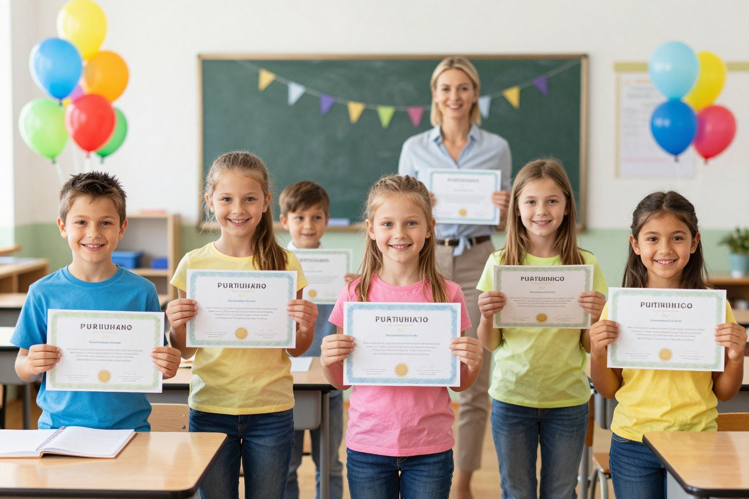 A nem akadémiai sikerek ösztönzik a kreatív gondolkodást.