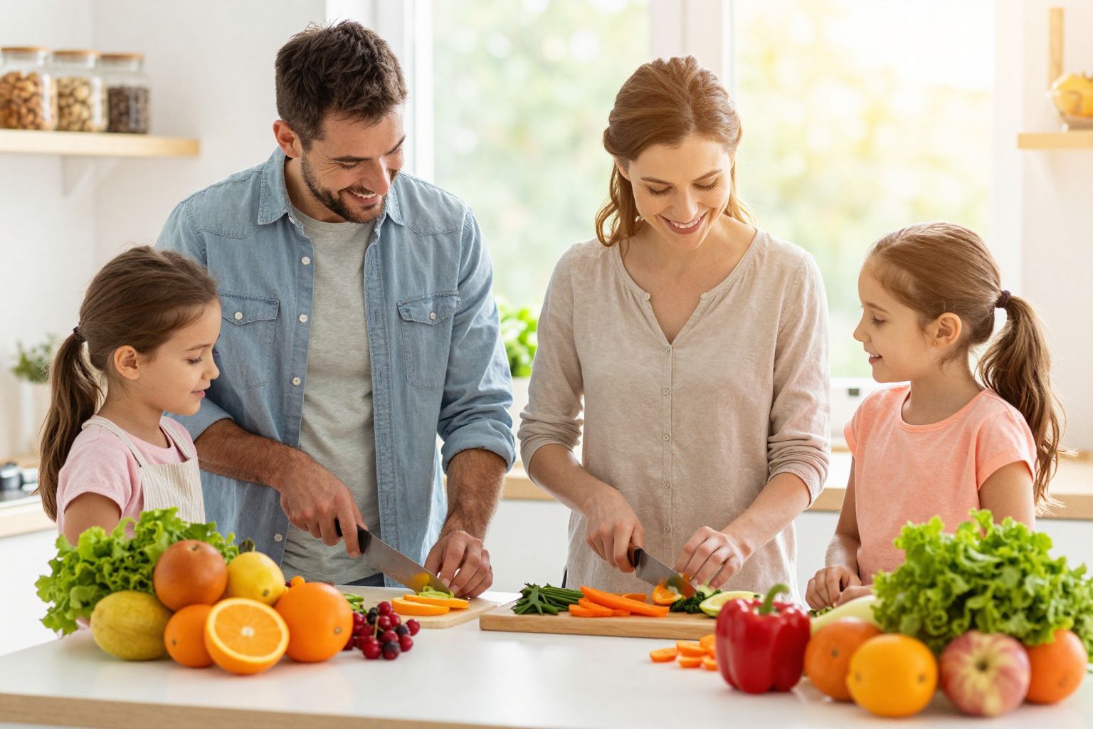 A vitaminok erősítik az immunrendszert és a légutakat.