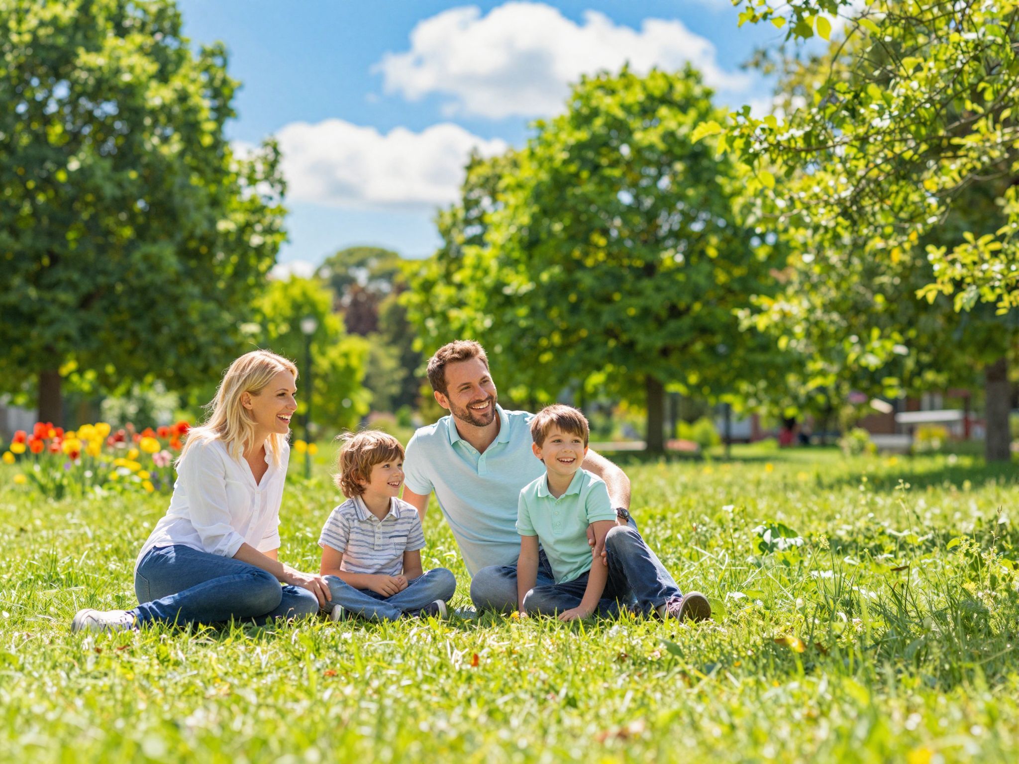 A D-vitamin hiány hozzájárulhat a gyenge immunrendszerhez.