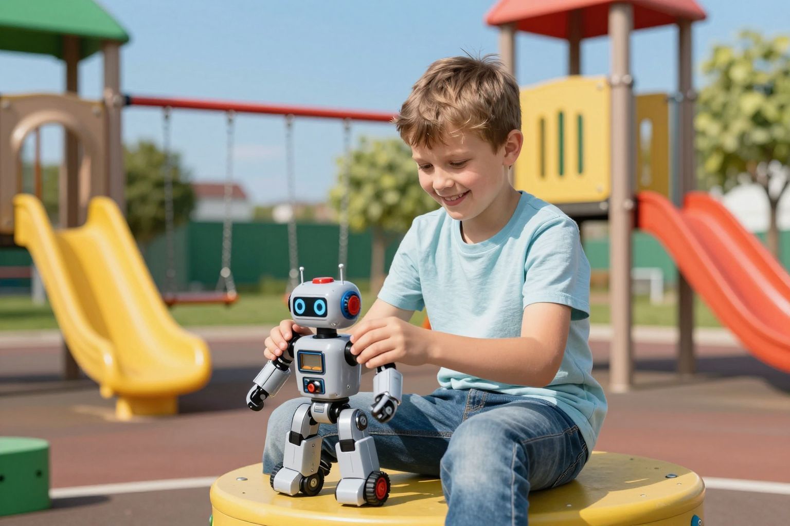 Dominik név jelentése: 