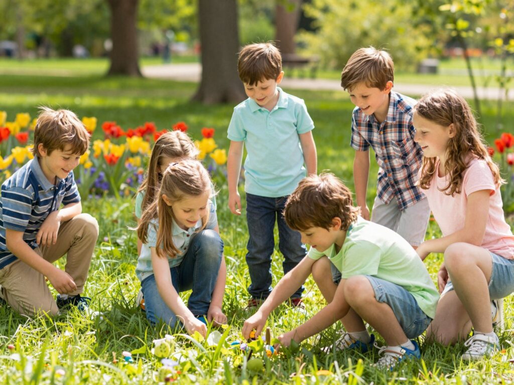 Elfeledett fiúnevek, amik ma újra divatba jönnek