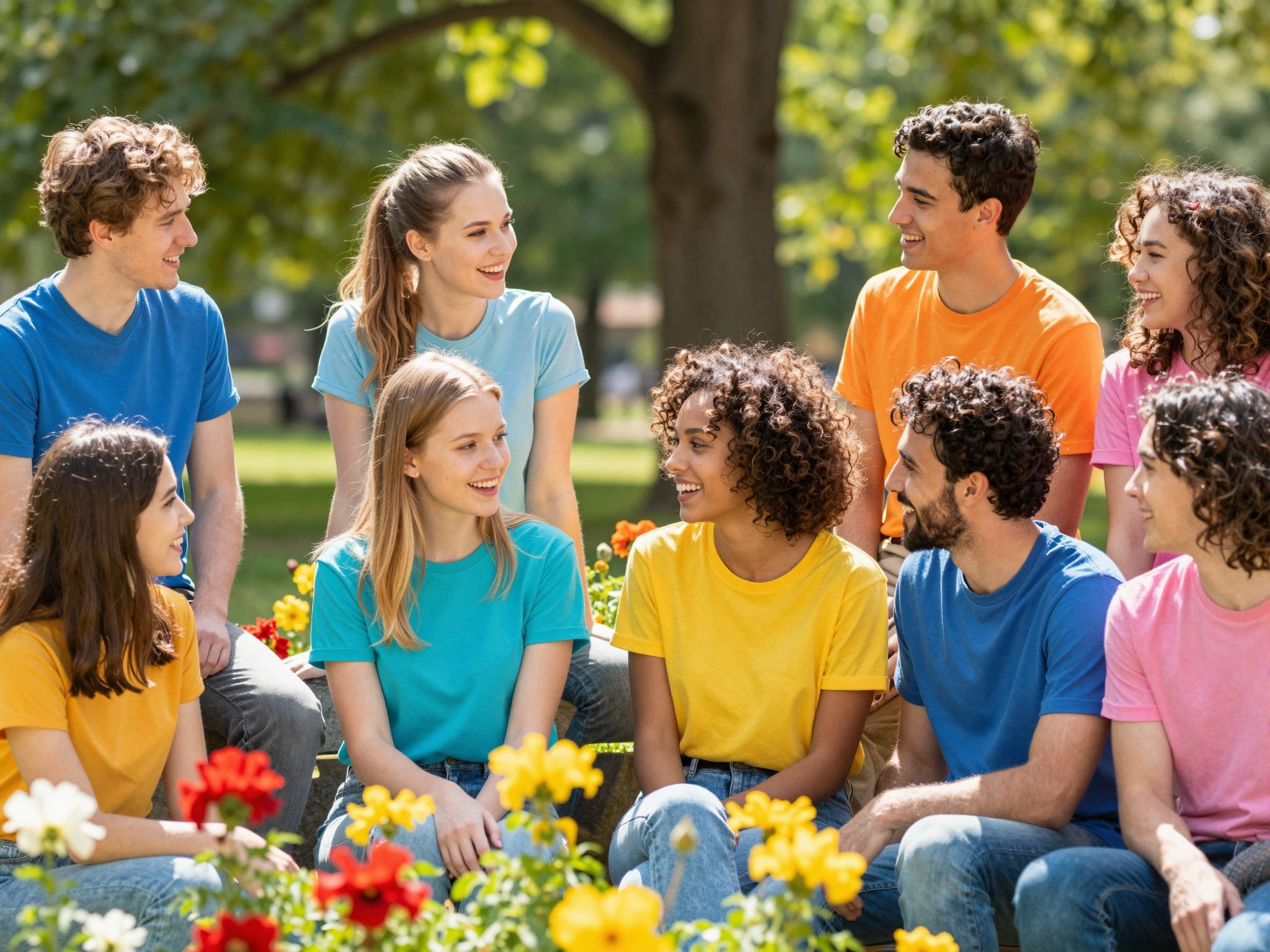 A névadás során a nemek közti egyértelműség kulcsfontosságú.