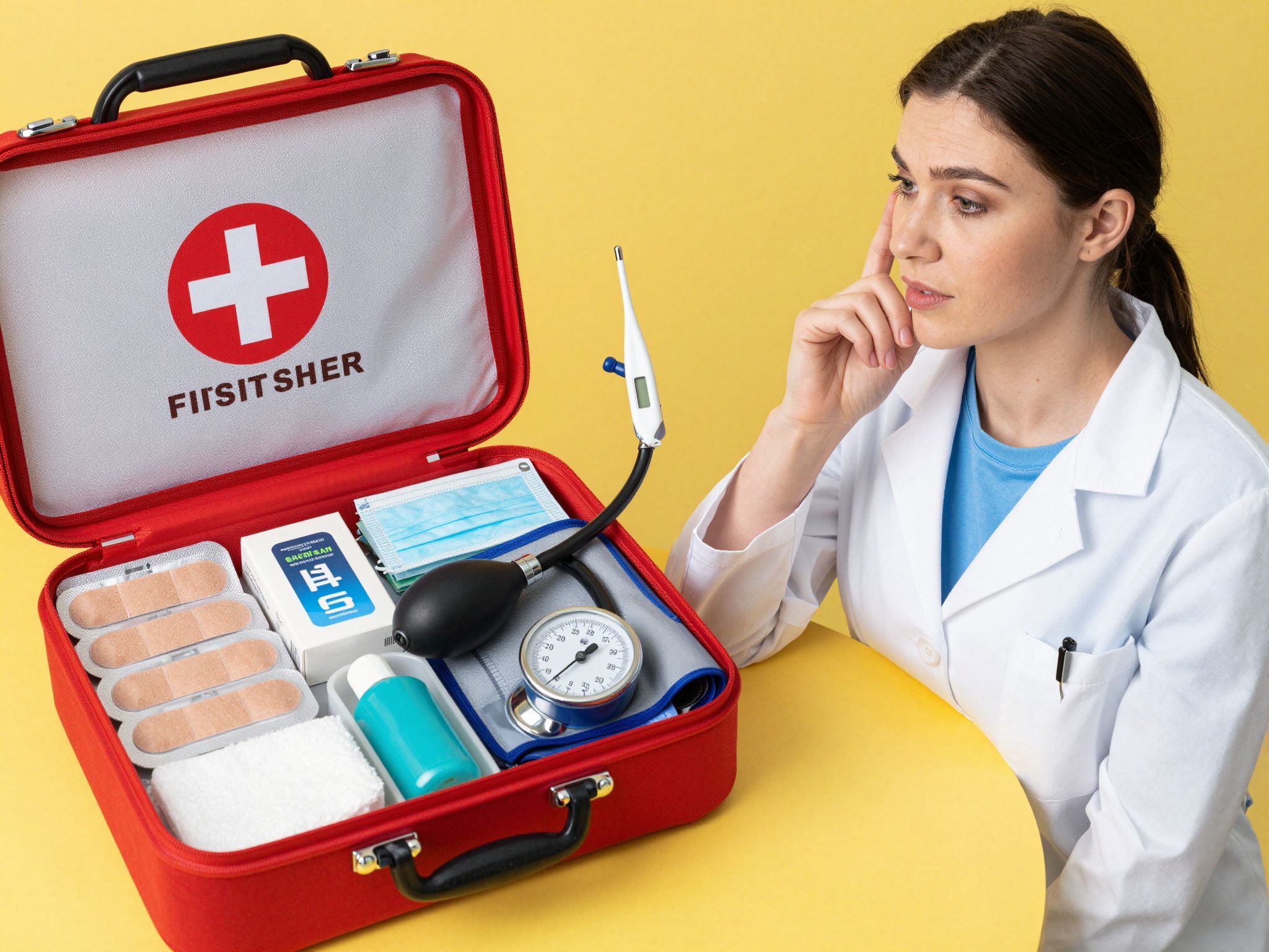 A túlzottan drága eszközök gyakran csak marketingfogások.