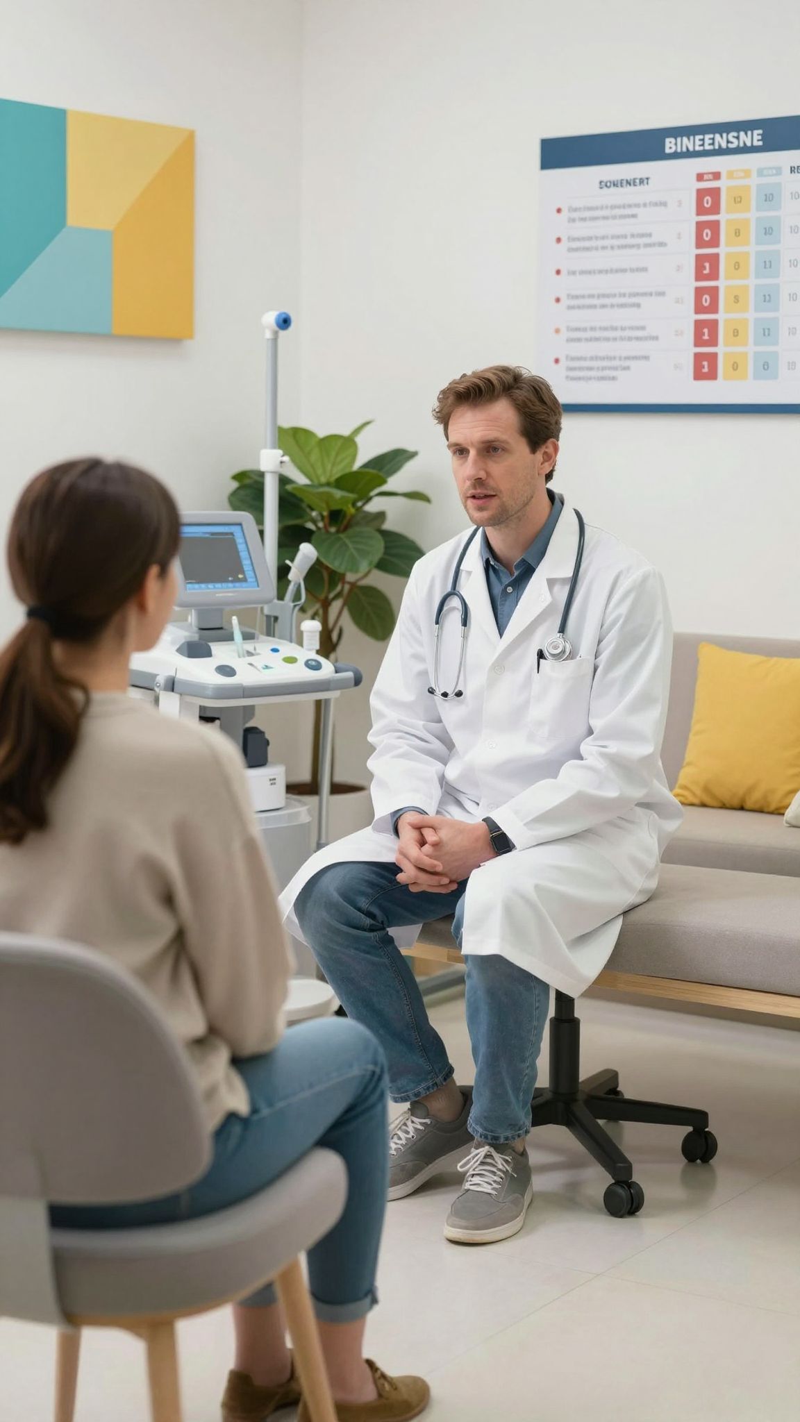 Az OEP/NEAK biztosítja az egészségügyi szolgáltatások finanszírozását.