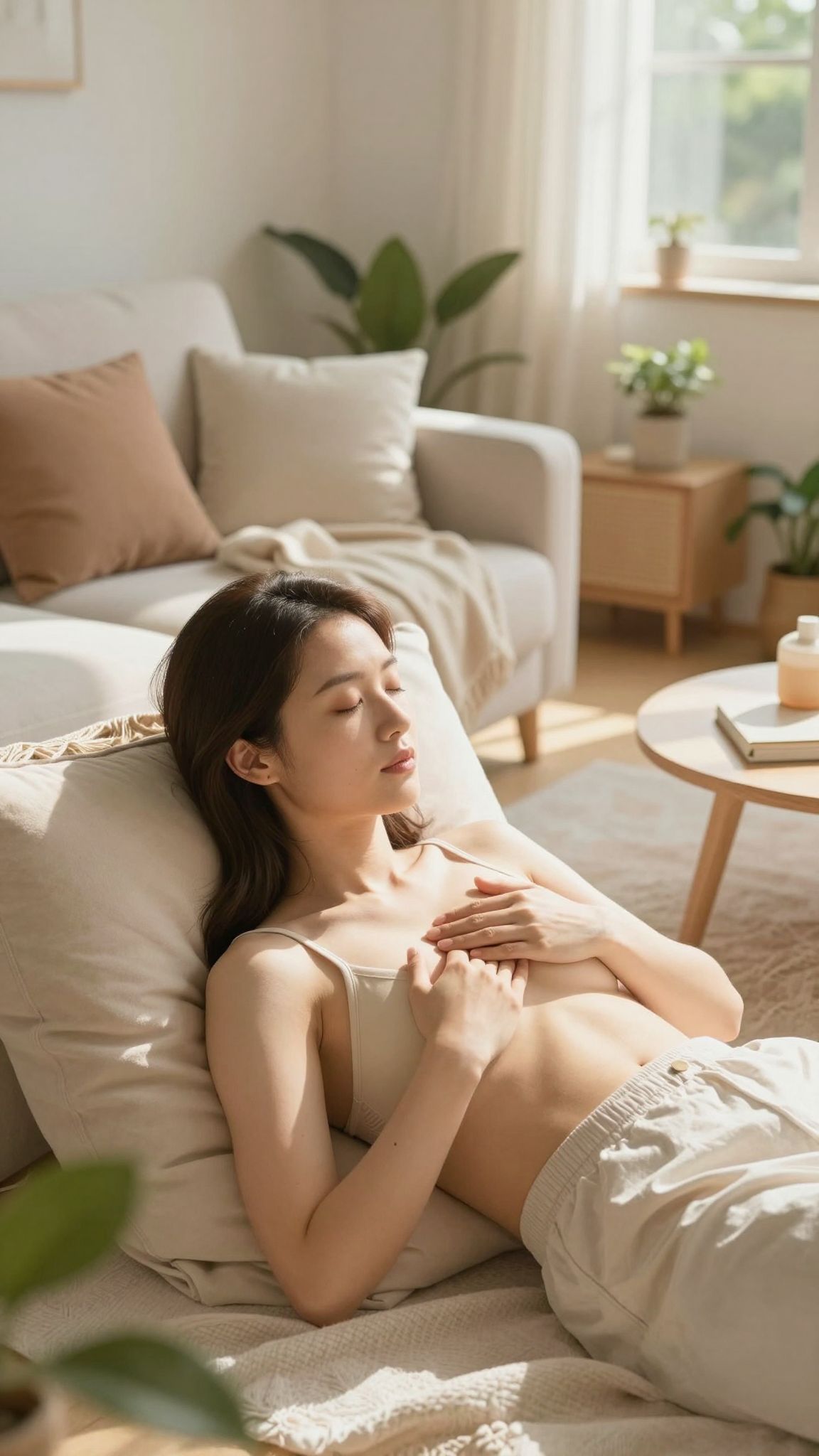 A mellmasszázs nem helyettesíti a megfelelő szoptatási technikát.