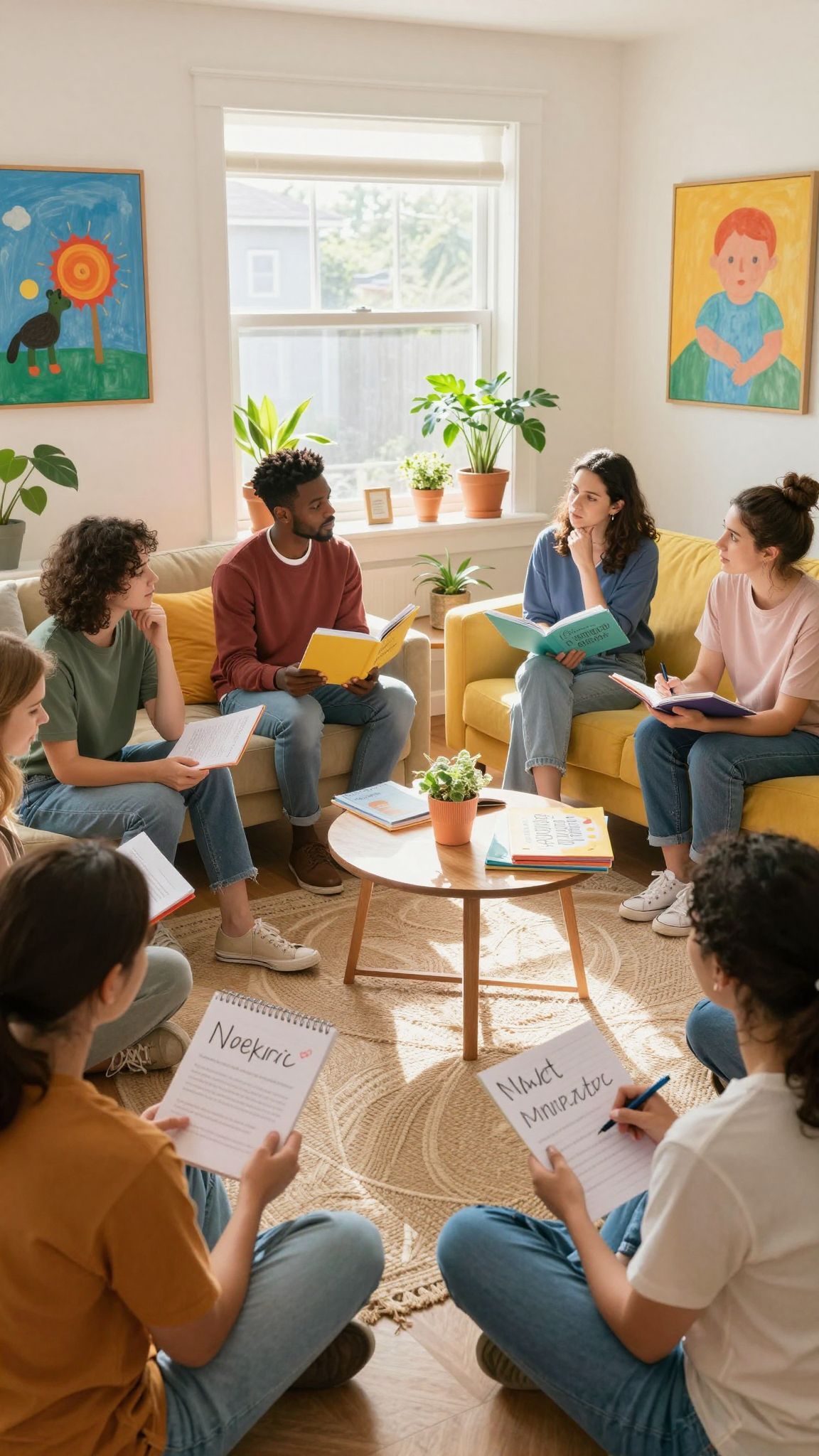 Ritka nevek sokszor egyedi identitást adhatnak viselőjüknek.