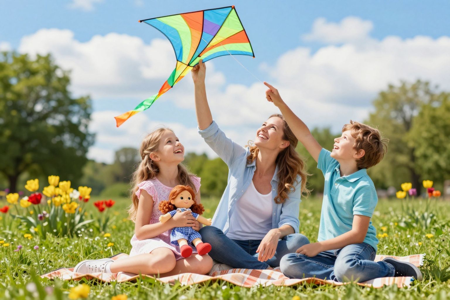 A becézhető nevek gazdagítják a kapcsolatok intimitását.