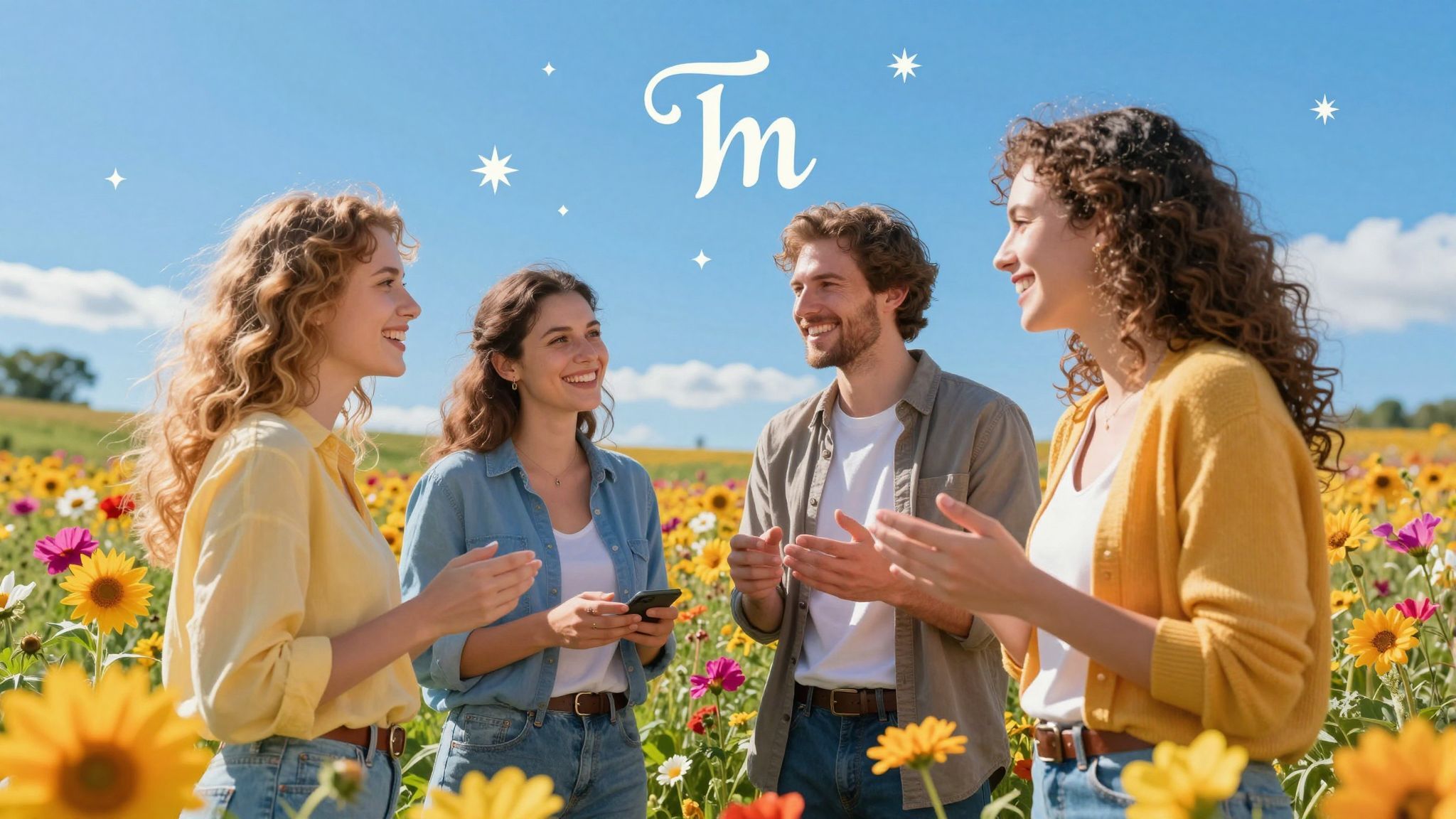 A Kos és a Oroszlán kedvezőbb bőséget tapasztal.