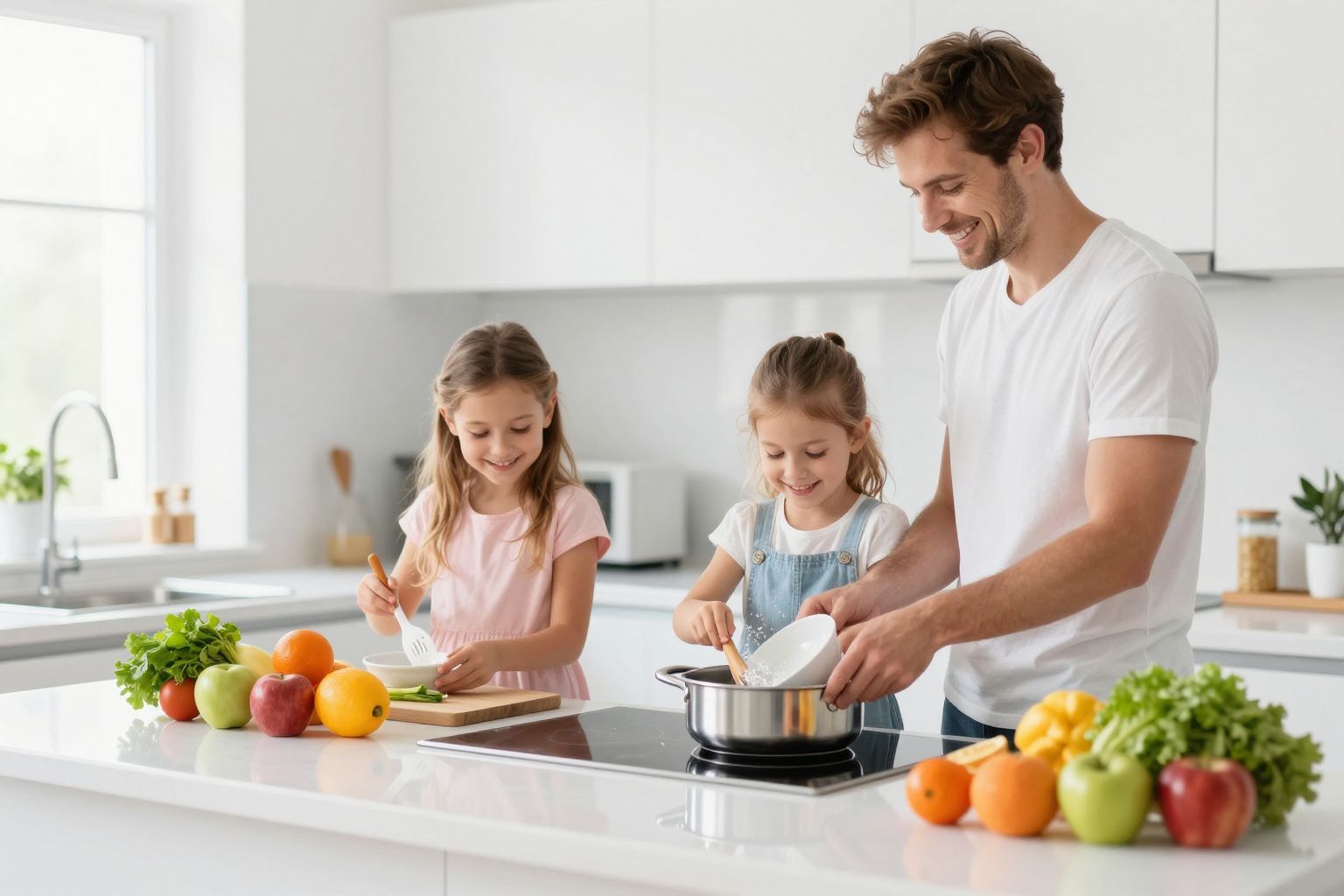 A higiénia hipotézis befolyásolhatja a rák elleni védelmet.