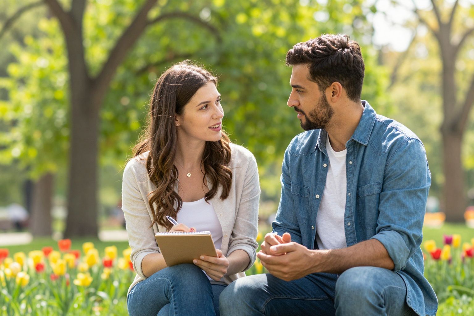 A HLA-kompatibilitás növelheti a terhesség sikerességét.