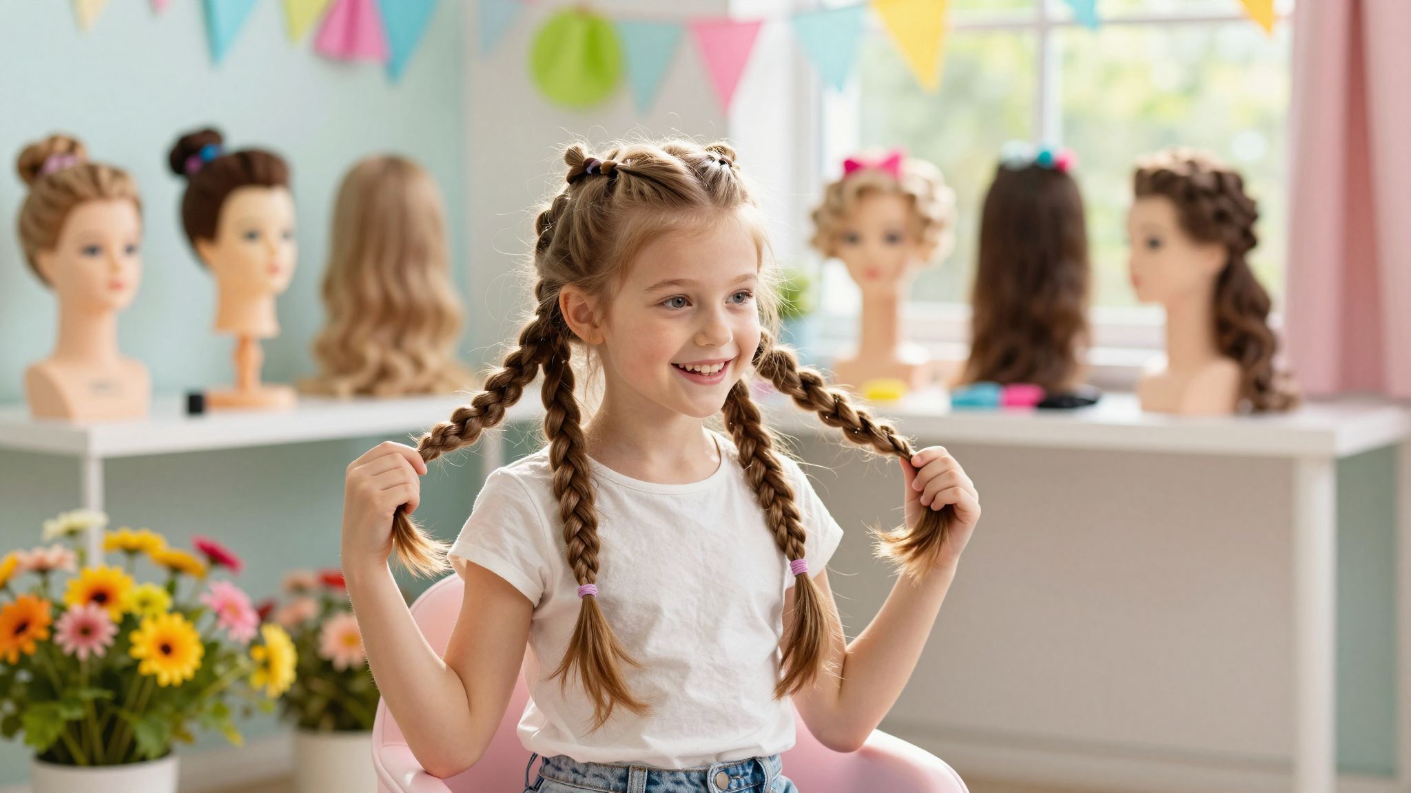 Könnyen készíthető fonások gyorsan, kevesebb mint 10 perc alatt!