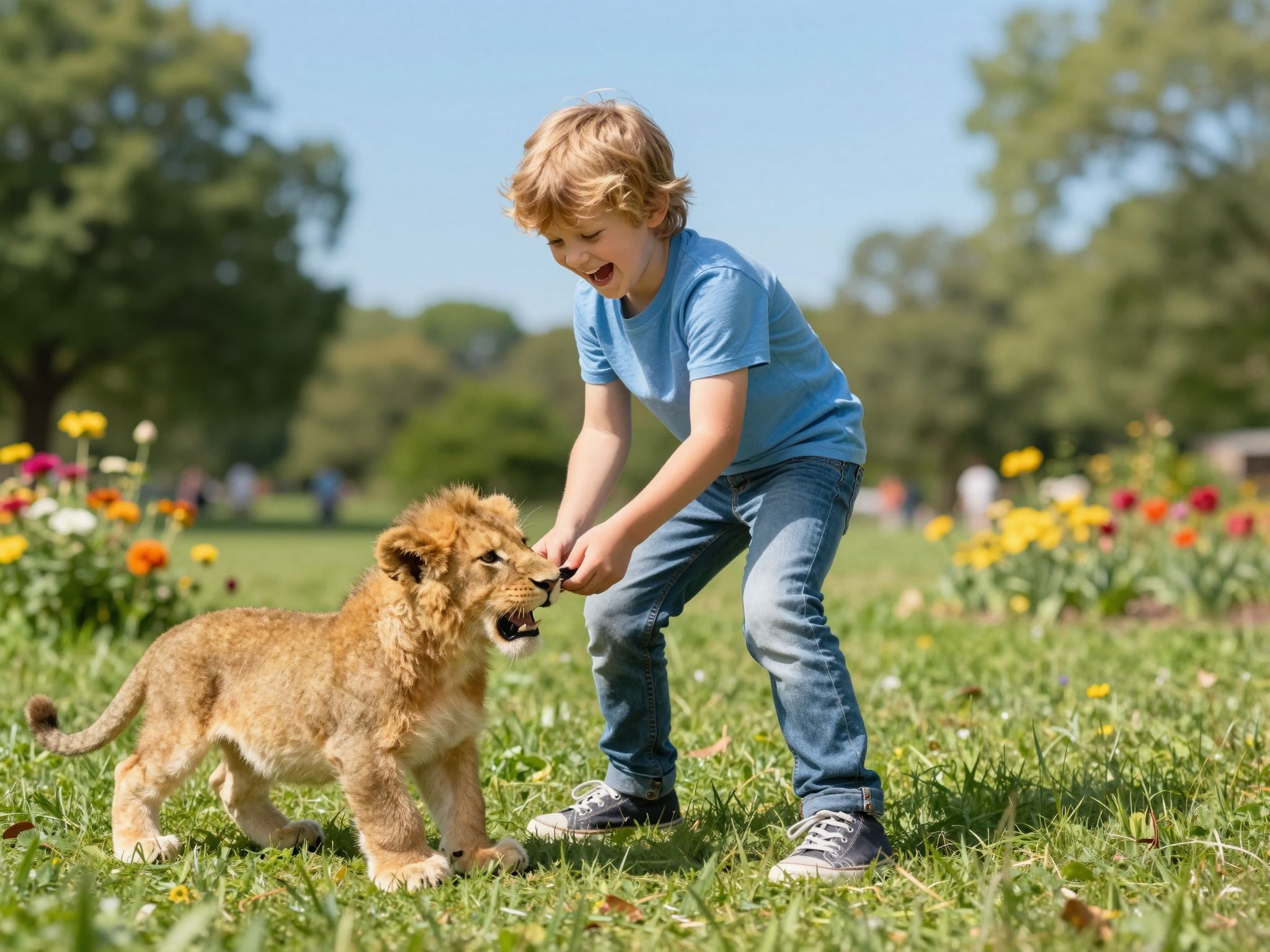 A magabiztosság növeli a vezetői hatékonyságot és inspirációt.