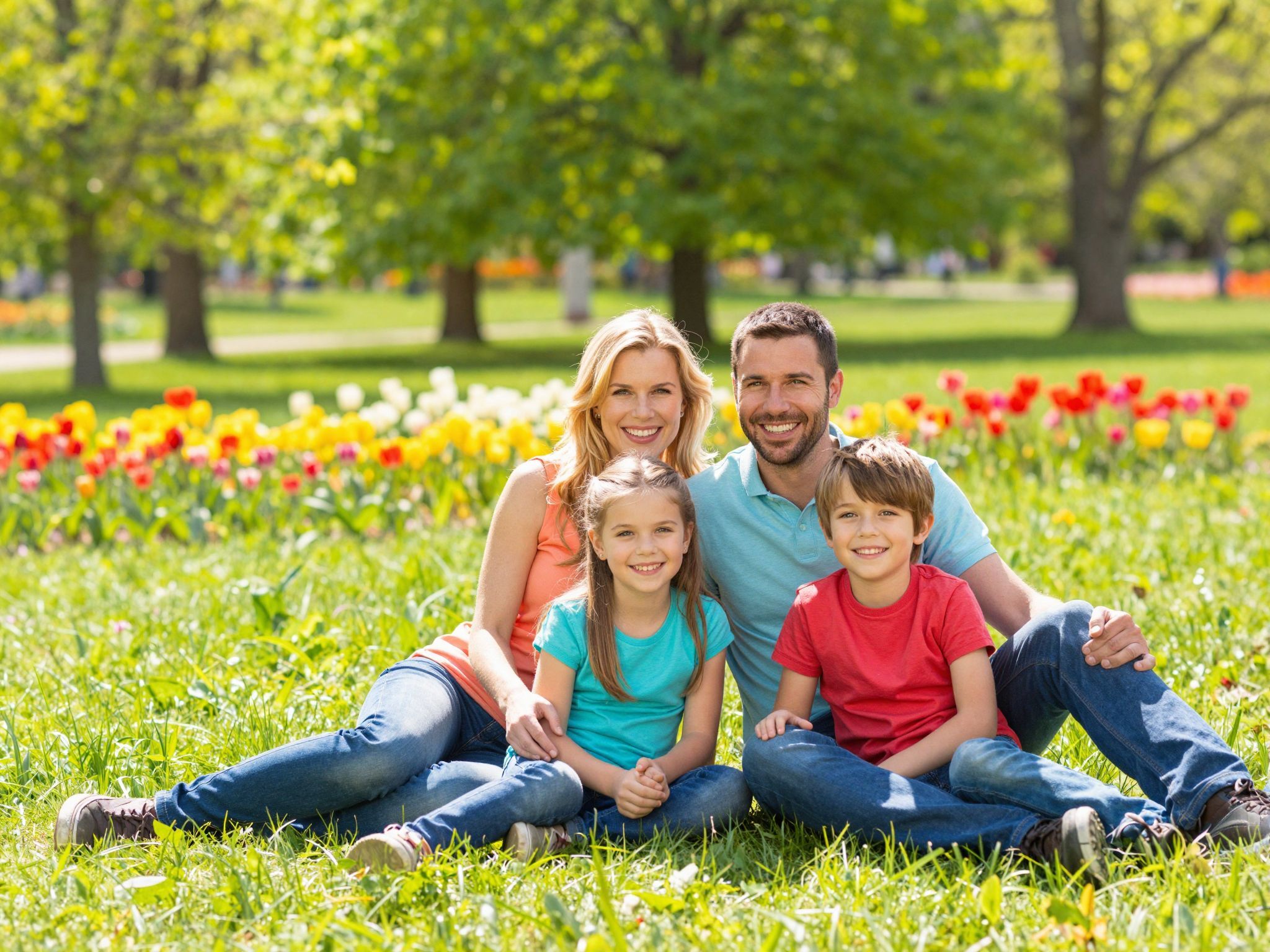 Az elutasított utónevek között szerepelnek a trágár kifejezések.