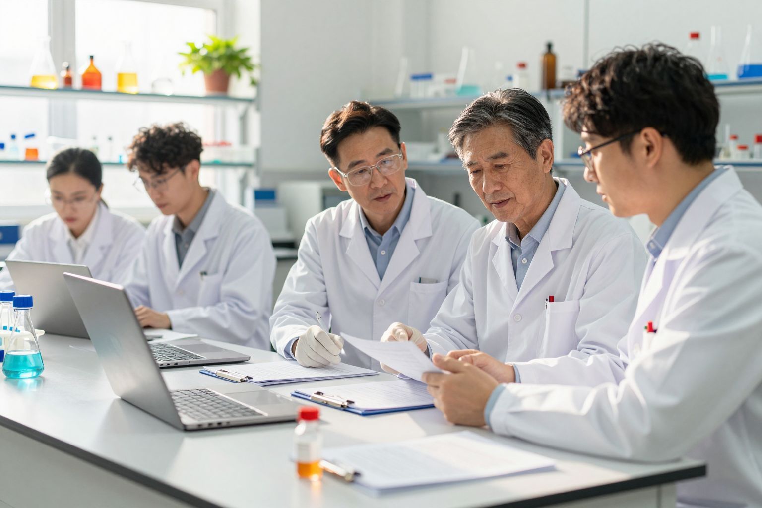 A paracetamol túlzott használata csökkentheti a spermiumszámot.