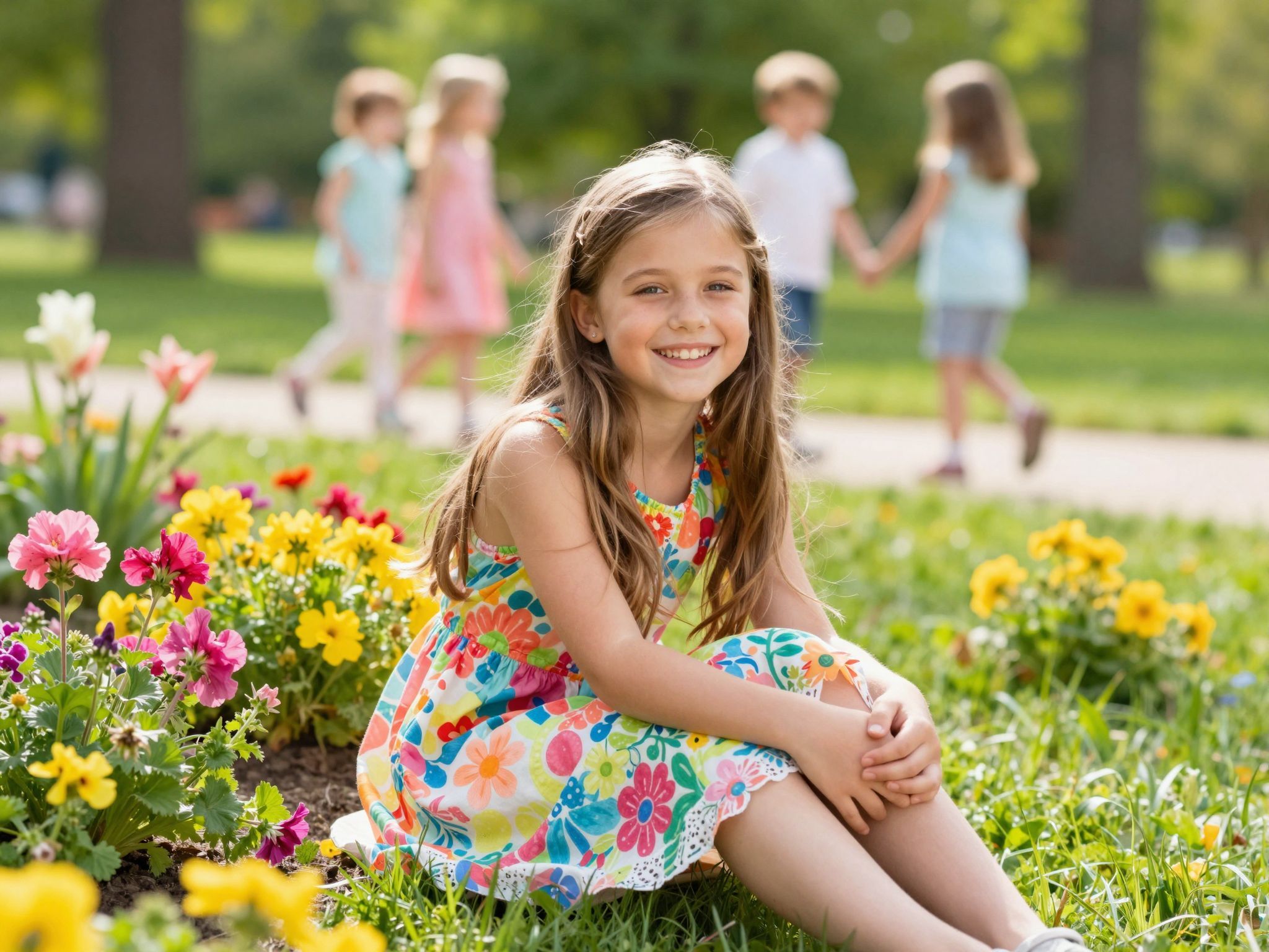 A rövid lánynevek népszerűsége folyamatosan nő Magyarországon.