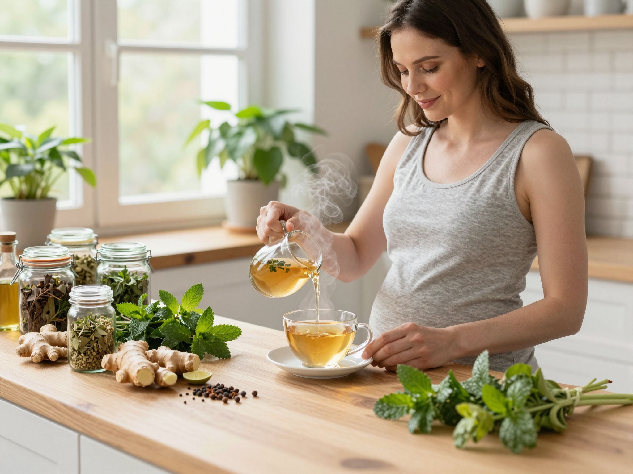 A rostban gazdag ételek segíthetnek a székrekedésen.