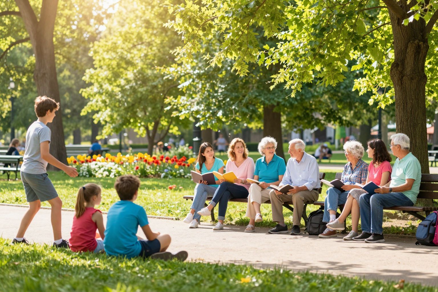 Az orvosi fejlődés növeli az élethosszot, de nem az egészséget.