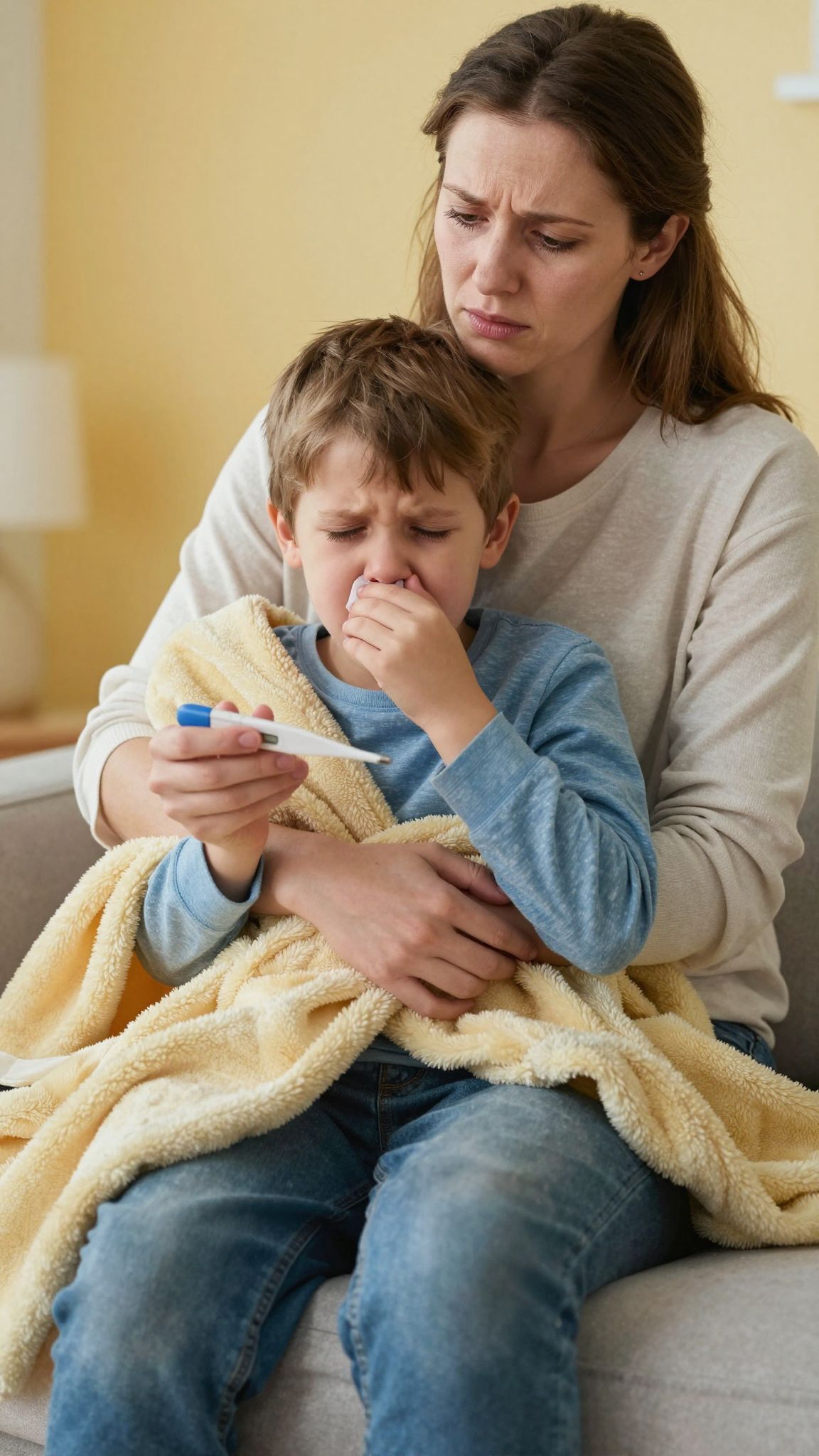 A rejtőzködő jelek korai diagnózist segíthetnek.