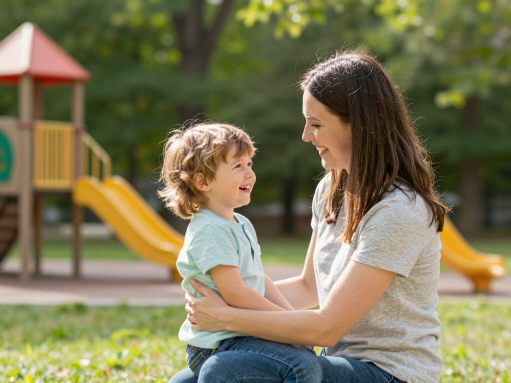 Hiányszakmák a gyermekvédelemben: A nevelőszülők szerepe