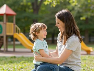 Hiányszakmák a gyermekvédelemben: A nevelőszülők szerepe