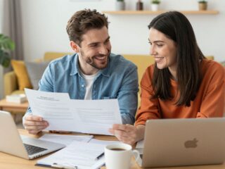 Hogyan működik a jelzáloghitel-elengedés? Mutatjuk a részleteket