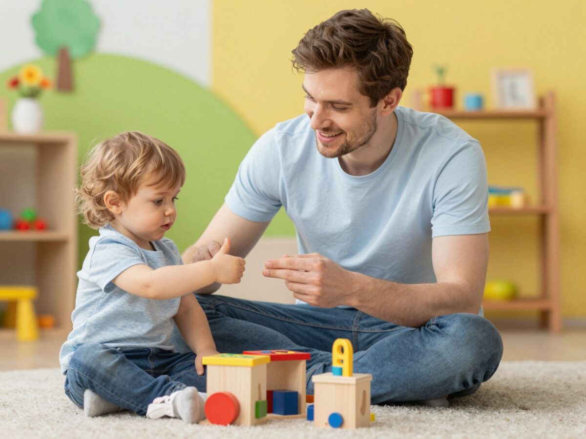 Hogyan szabj határokat a gyereknek? 7 szituáció, amiben a ‘nem’ a legjobb válasz