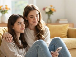 Hogyan támogass, ne pedig bánts? 7 dolog, amit kerülj, ha egy barátnőd teherbe szeretne esni