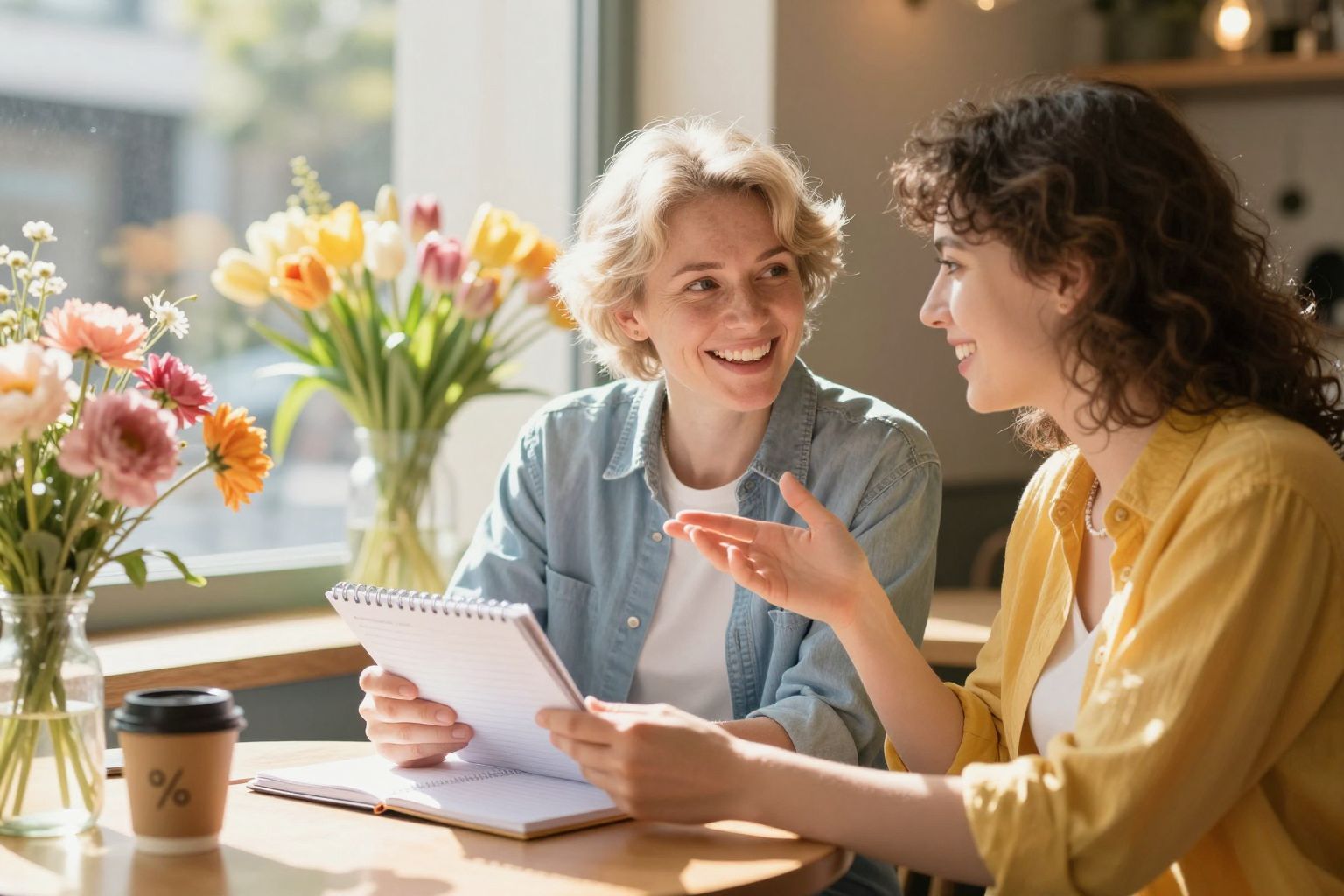 A névválasztás szoros kapcsolatban áll a párkapcsolati dinamikával.