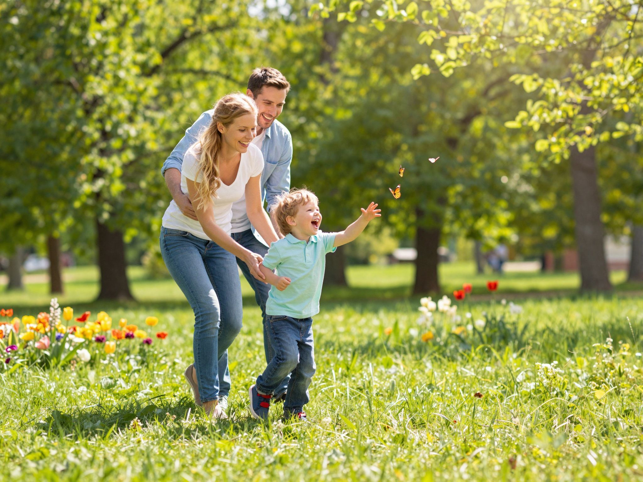 A korai gyomor-bélhurut csökkenti az allergiás reakciókat.