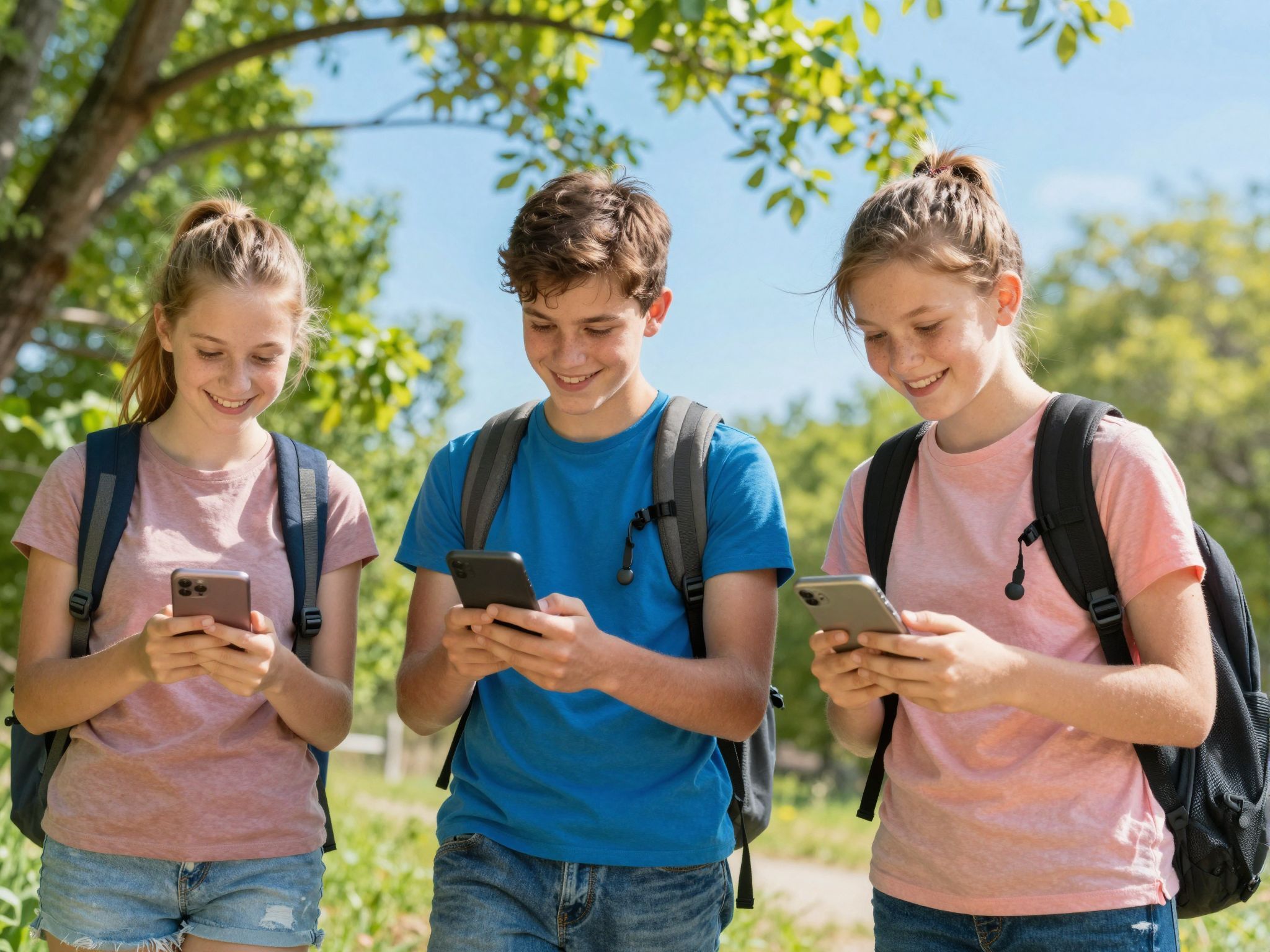 A internetfüggőség növelheti a szorongás és depresszió kockázatát.