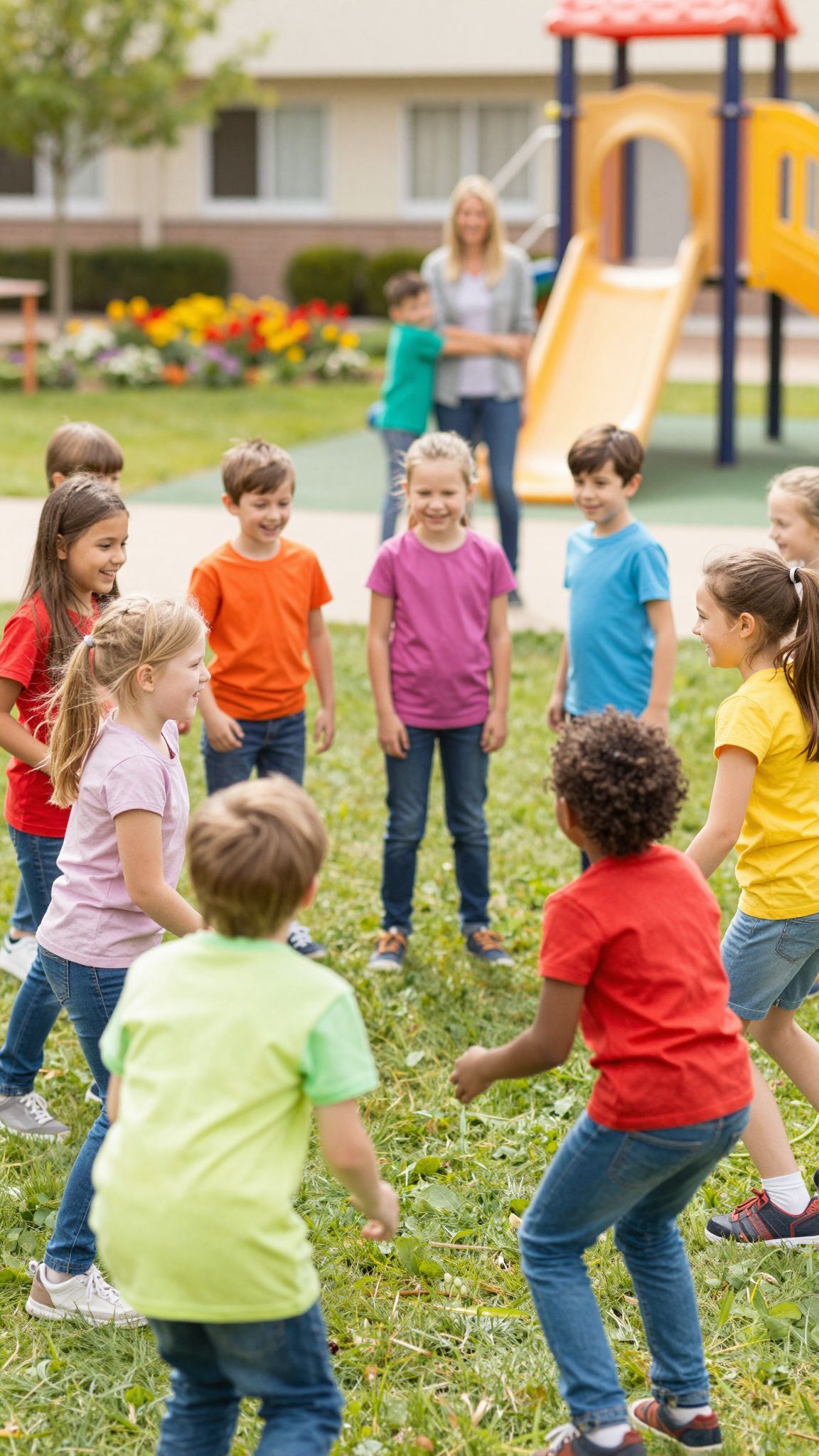 Az empátia erősíti a közösségi összetartást és prevenciót.