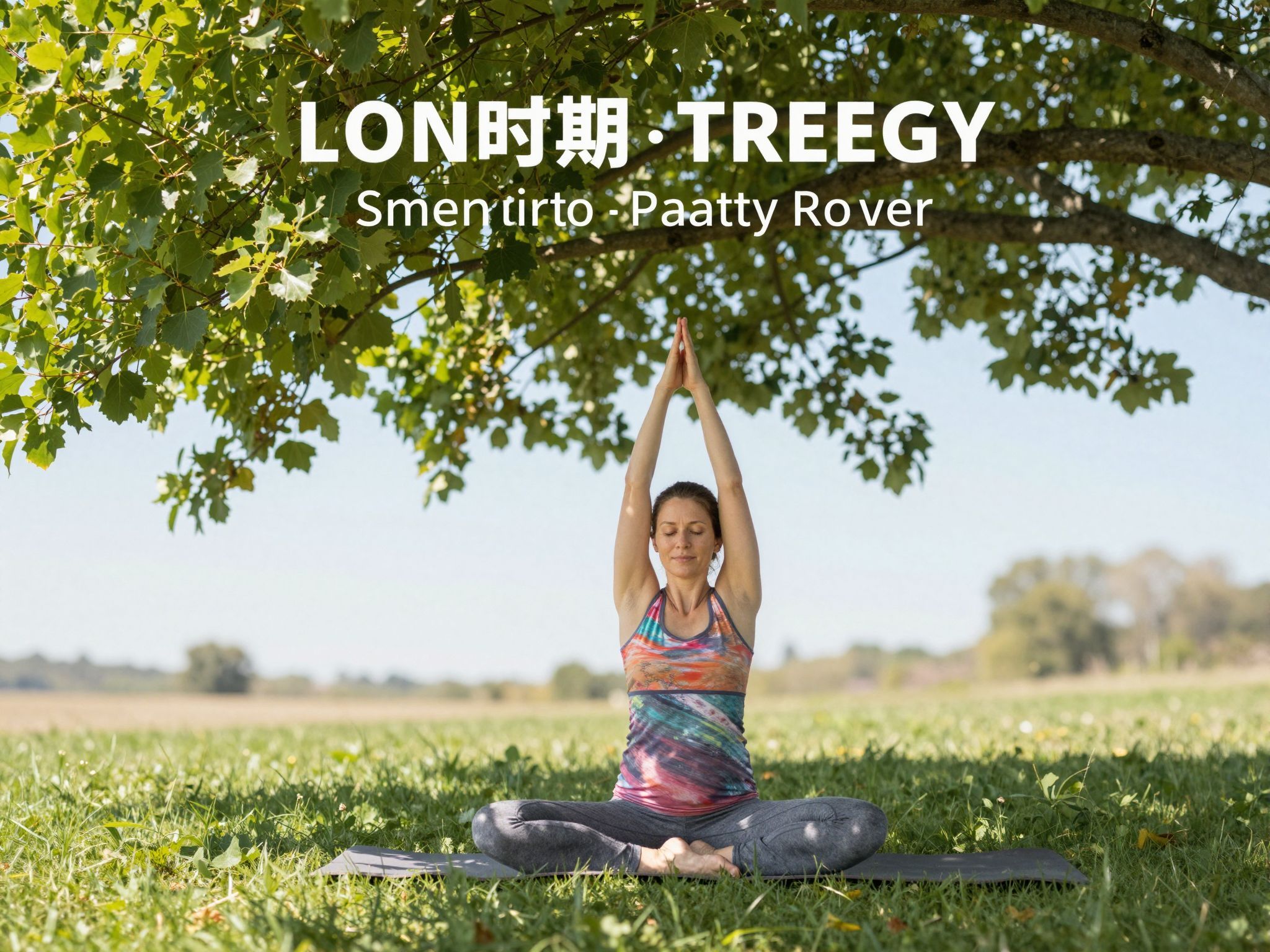 A hosszú távú eredményhez elengedhetetlen a tudatos türelem.