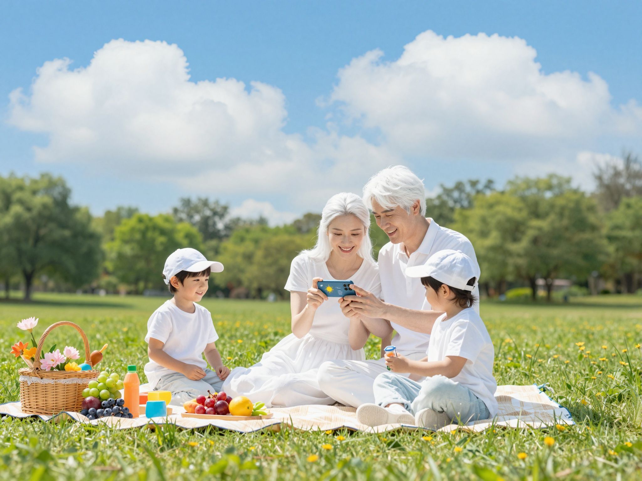 Az időjárás-előrejelzés segíthet a frontérzékenység kezelésében.