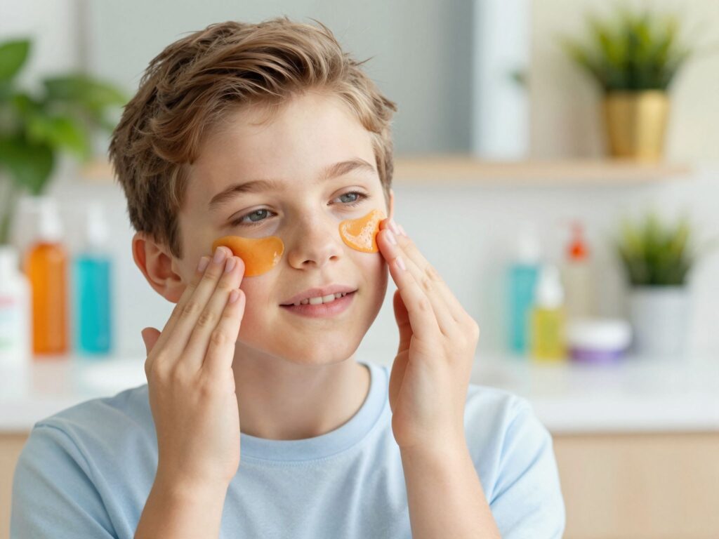 Így használd a pattanás tapaszt a leggyorsabb eredményért