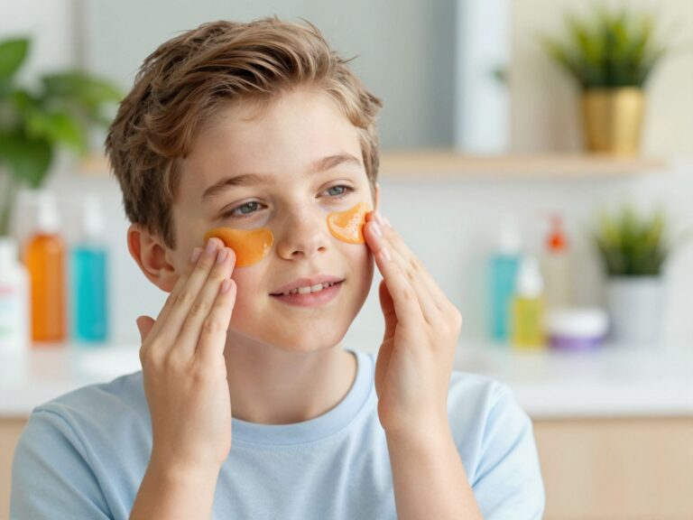 Így használd a pattanás tapaszt a leggyorsabb eredményért