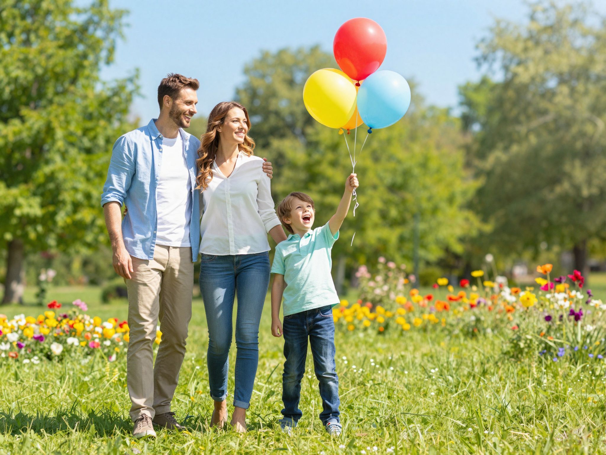 A névválasztás jogi keretei befolyásolják a választást.
