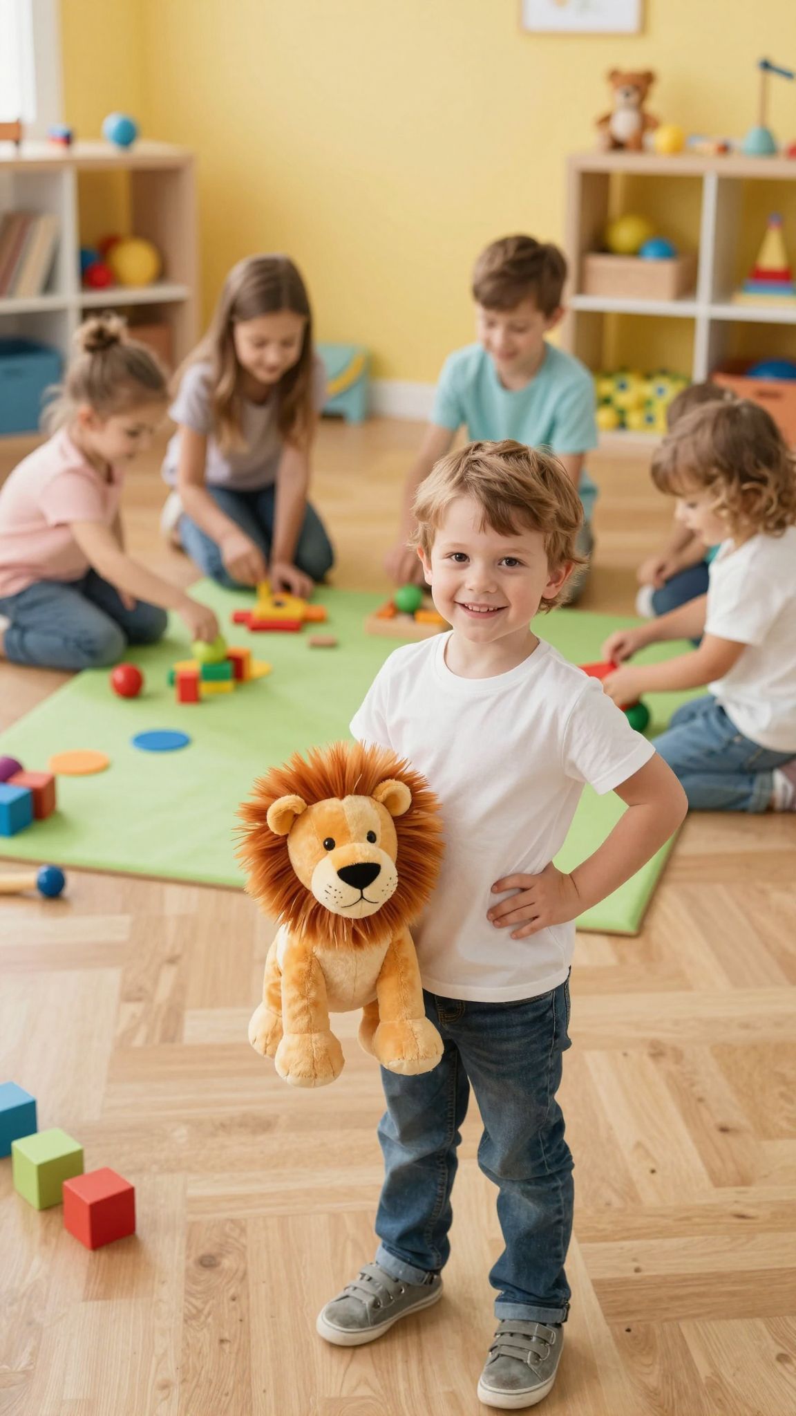 A játékstratégiák adaptálása korosztályonként változó kihívásokat jelent.