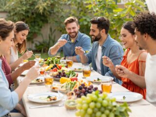 Kövérség és ízlelés kapcsolata: kutatási eredmények érthetően
