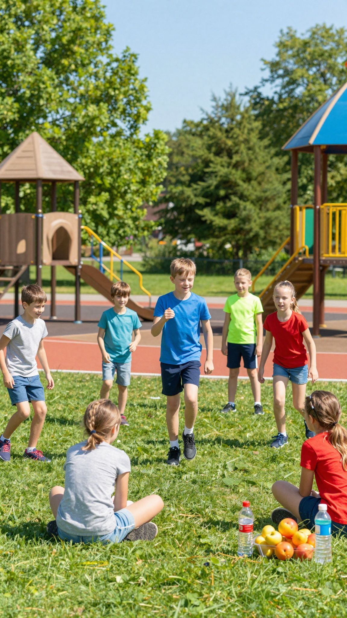 Intenzív felkészülés növeli a táplálkozási szükségleteket.