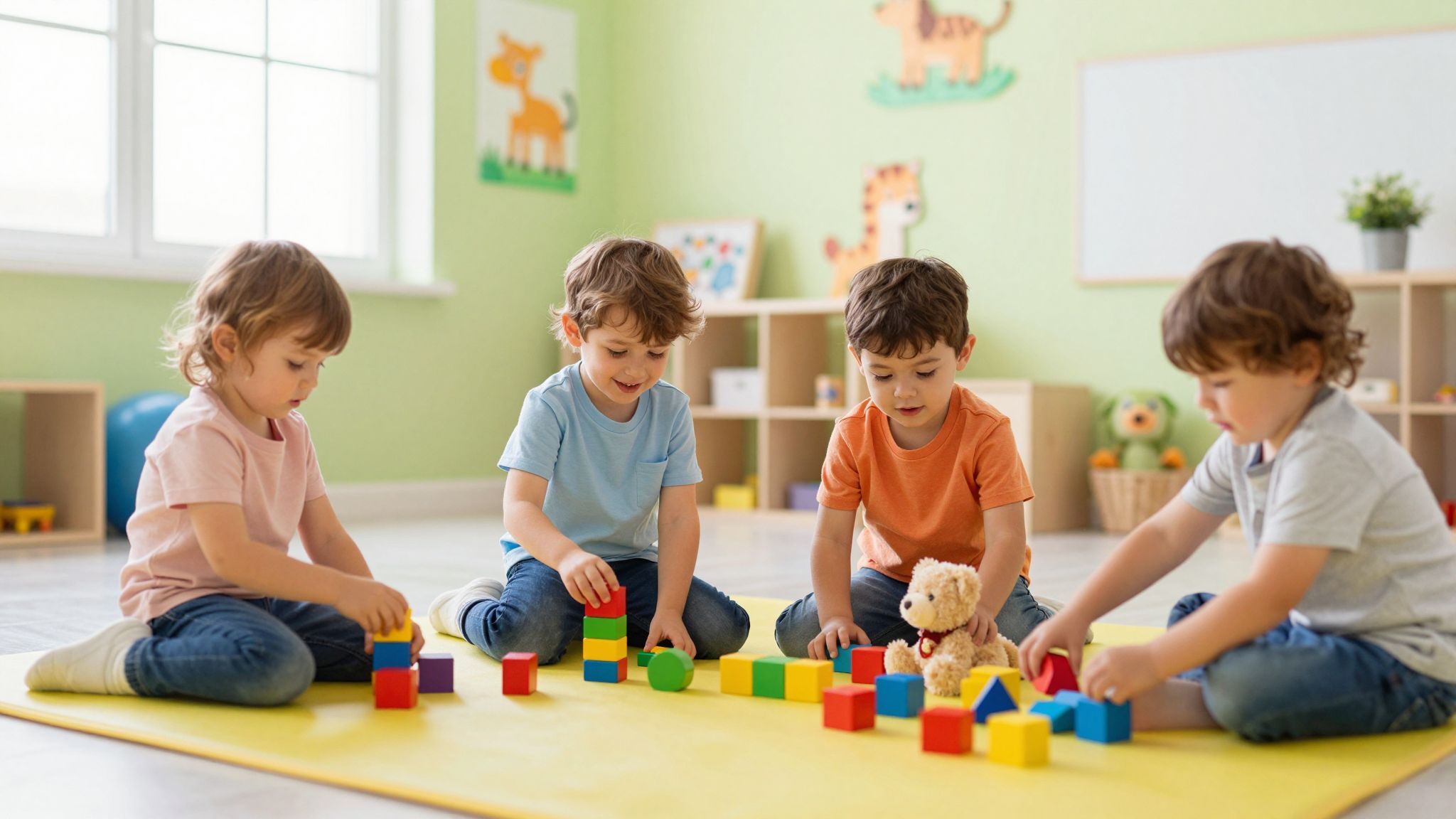 A szülők érzelmi állapota erősen befolyásolja a döntést.