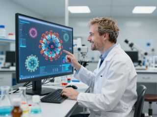 Lehet, hogy hamarosan a múlté lesz a megfázás? A legújabb oltóanyag-kutatások állása