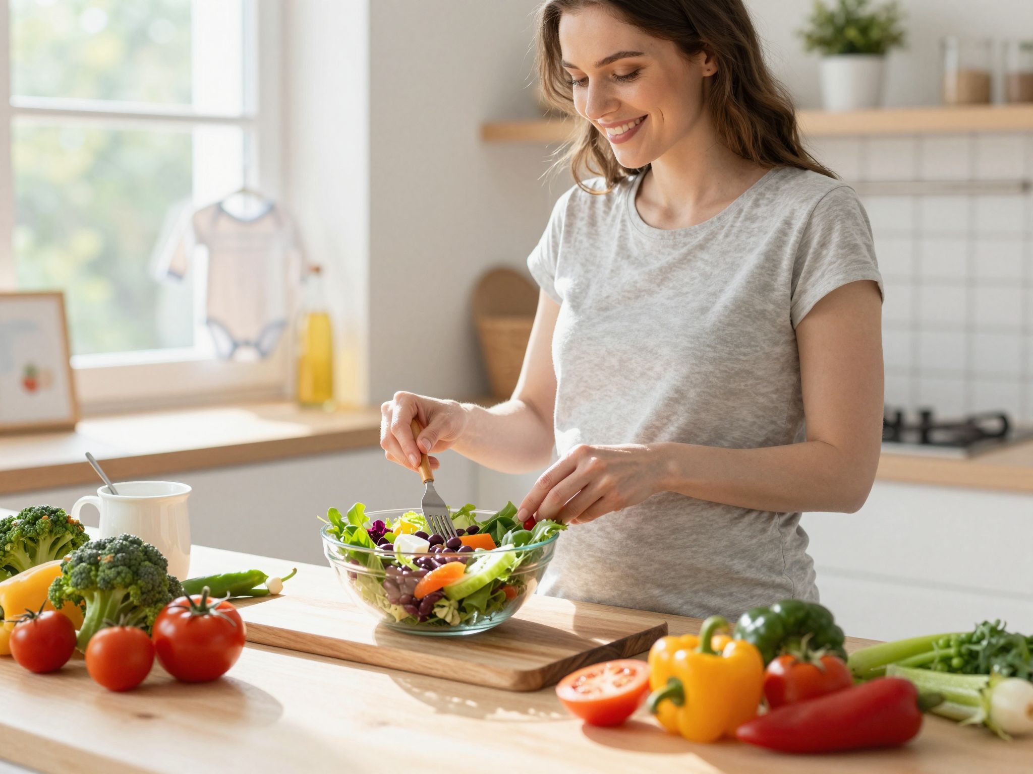 A mandula gazdag folsavban és vasban, támogatja a vérképzést.