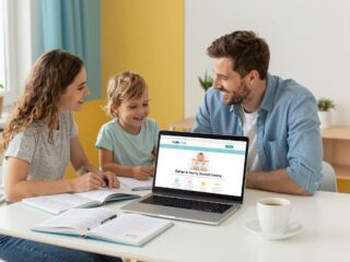 Marciból Pannika lesz: A névválasztási trendek és a generációs különbségek